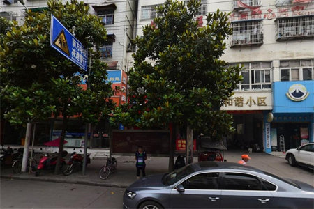 个人出售-万洲浙商城学区旺铺手续齐全有证价格可面议