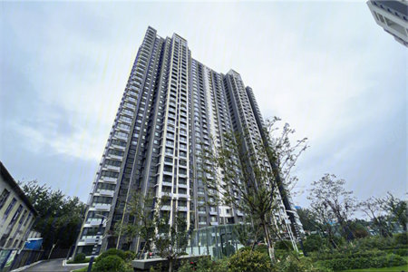 明城园小区3室1厅1卫84㎡带付方